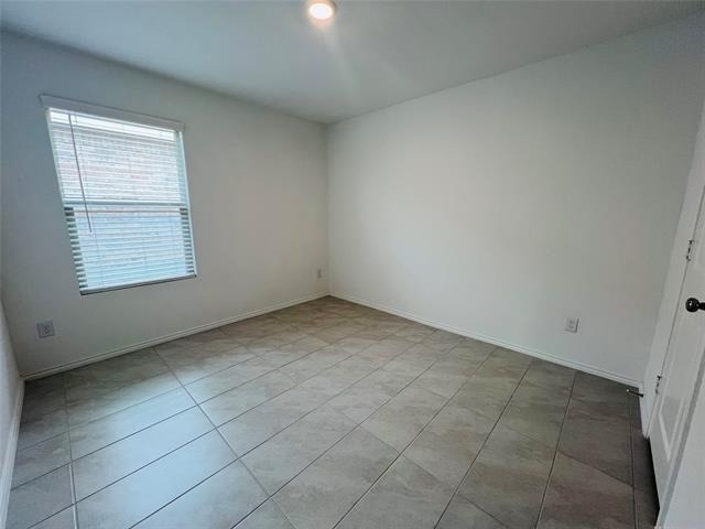 3401 Harper Street - Photo 14