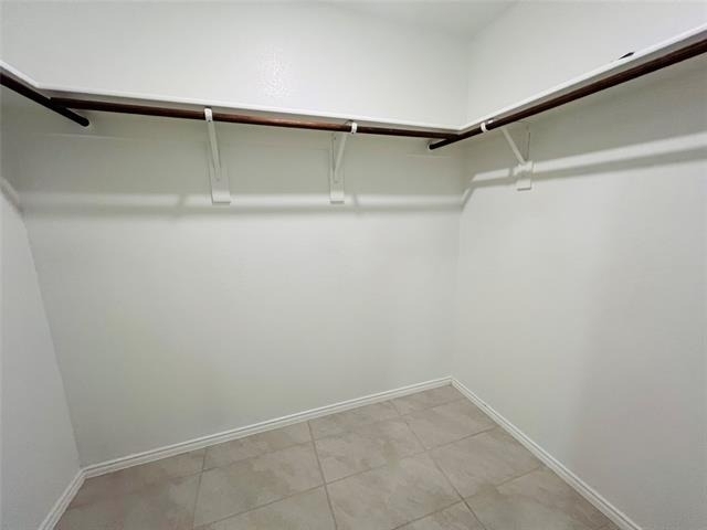 3401 Harper Street - Photo 9