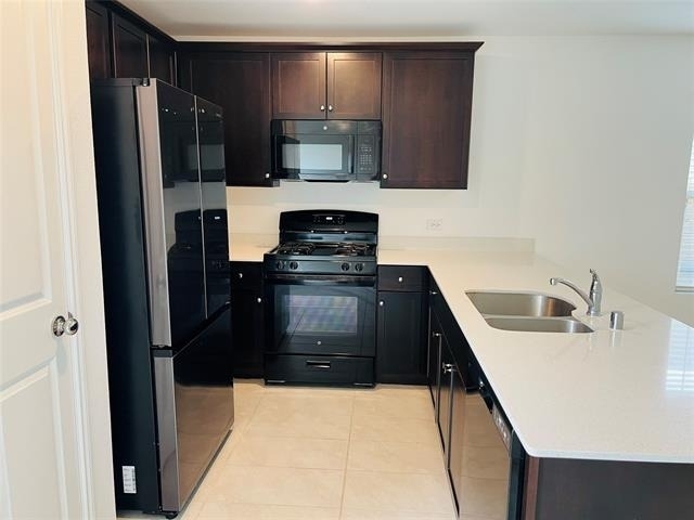 3401 Harper Street - Photo 2