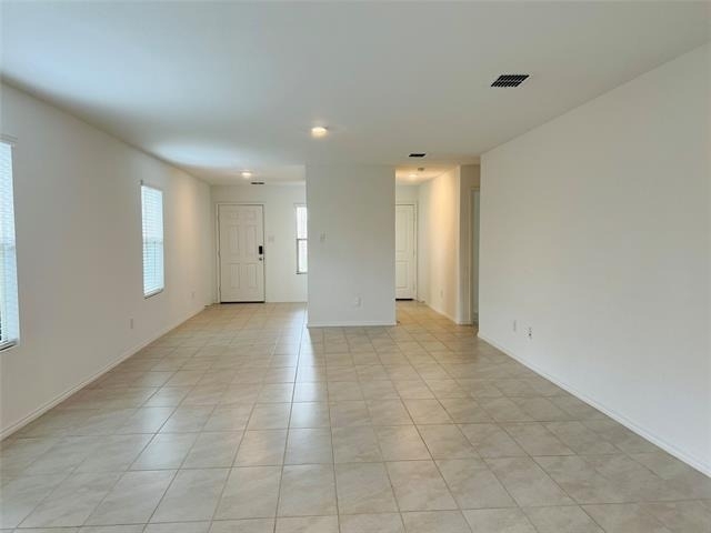 3401 Harper Street - Photo 6