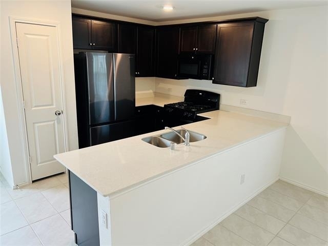 3401 Harper Street - Photo 1