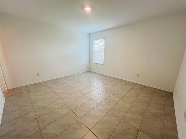 3401 Harper Street - Photo 7