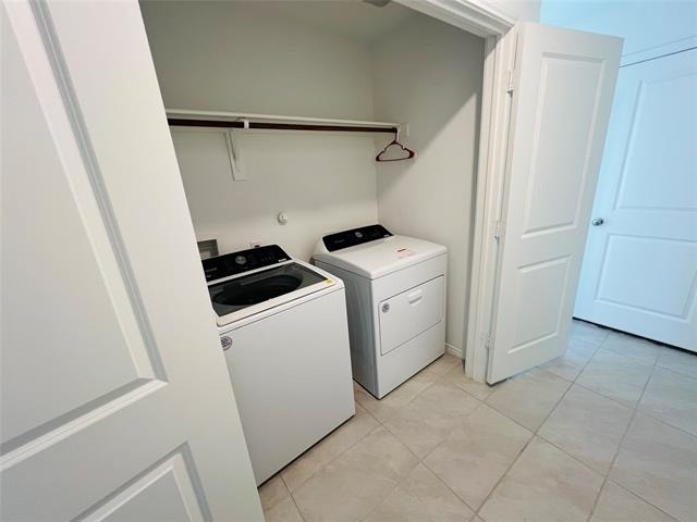 3401 Harper Street - Photo 10