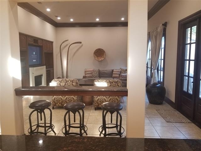 3783 W 5th Street - Photo 12