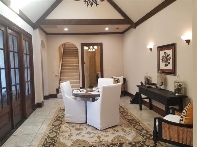 3783 W 5th Street - Photo 9