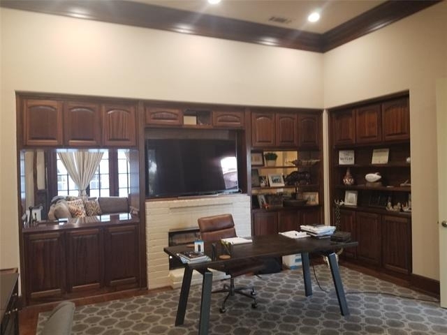 3783 W 5th Street - Photo 14