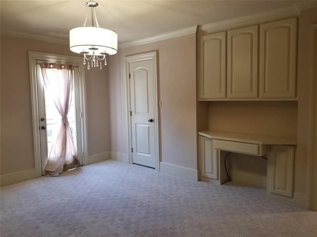 3783 W 5th Street - Photo 32