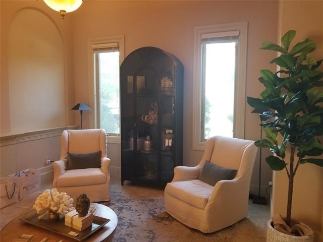3783 W 5th Street - Photo 19