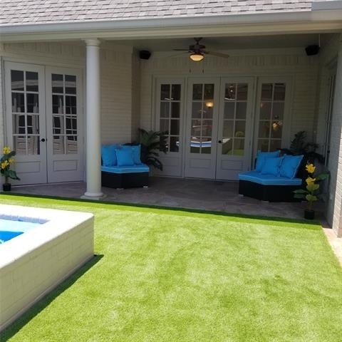 3783 W 5th Street - Photo 6