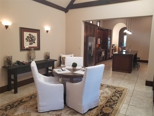 3783 W 5th Street - Photo 8