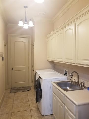 3783 W 5th Street - Photo 35