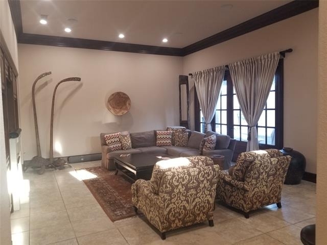3783 W 5th Street - Photo 11