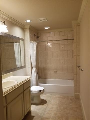 3783 W 5th Street - Photo 33