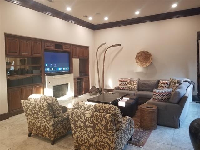 3783 W 5th Street - Photo 10