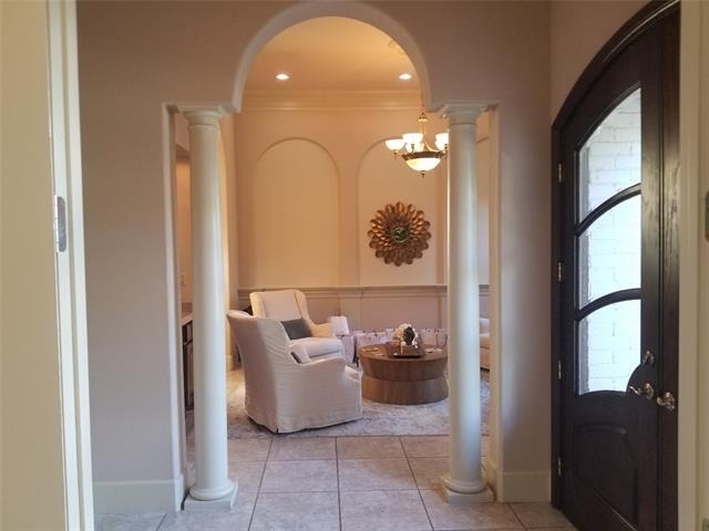 3783 W 5th Street - Photo 18