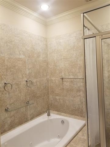3783 W 5th Street - Photo 31