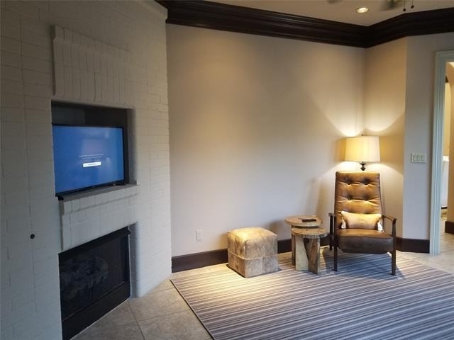 3783 W 5th Street - Photo 28