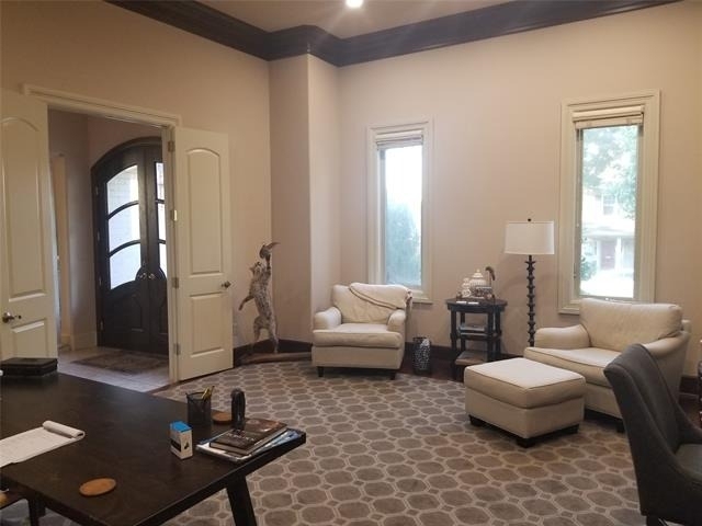 3783 W 5th Street - Photo 16