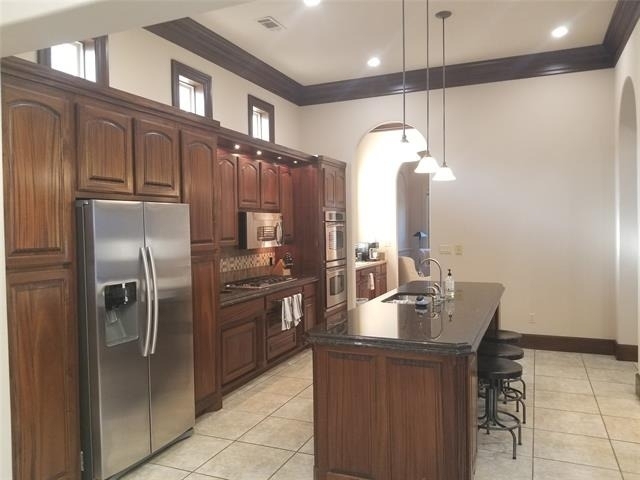 3783 W 5th Street - Photo 22