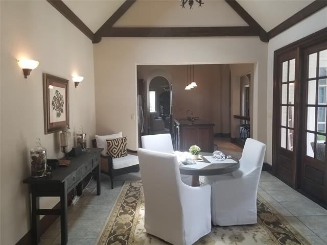 3783 W 5th Street - Photo 7