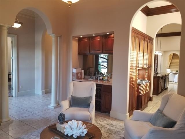 3783 W 5th Street - Photo 17