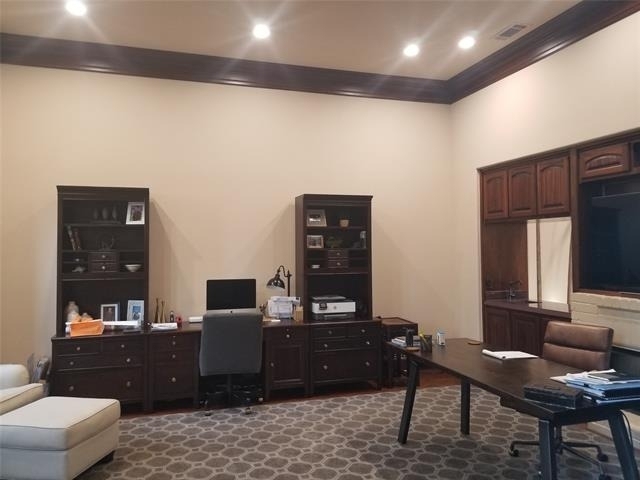 3783 W 5th Street - Photo 13