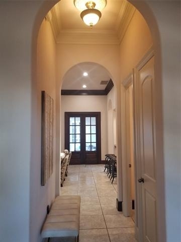 3783 W 5th Street - Photo 21