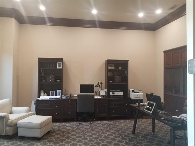 3783 W 5th Street - Photo 15