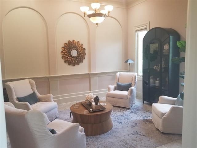 3783 W 5th Street - Photo 20