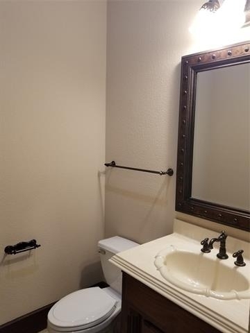 3783 W 5th Street - Photo 34
