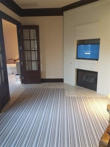 3783 W 5th Street - Photo 26