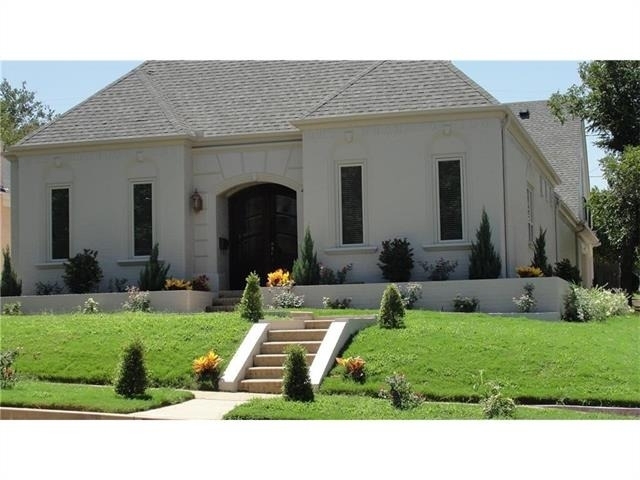 3783 W 5th Street - Photo 0