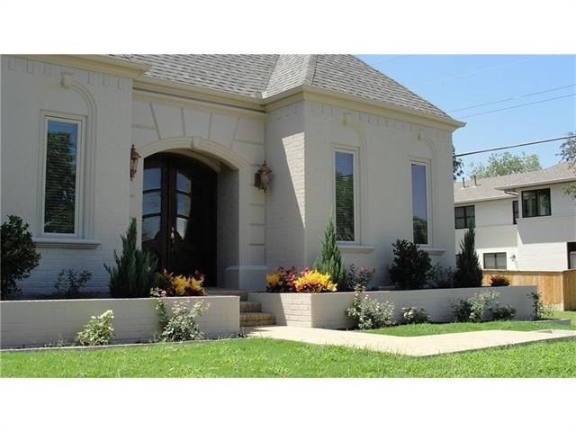 3783 W 5th Street - Photo 1