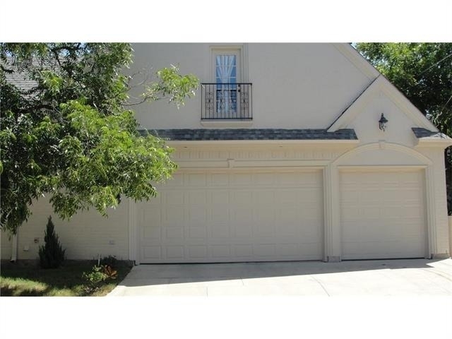 3783 W 5th Street - Photo 3