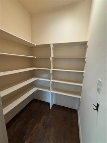 3112 Pavonia Drive - Photo 4