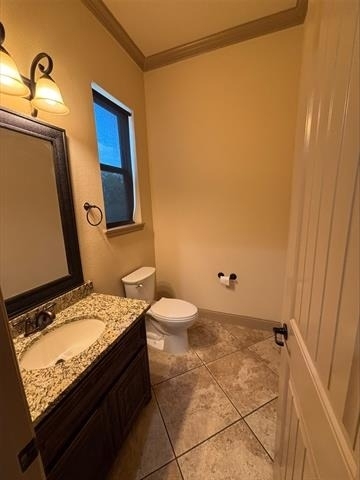 3112 Pavonia Drive - Photo 9