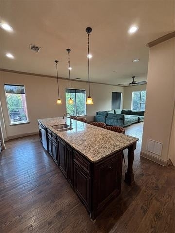 3112 Pavonia Drive - Photo 12