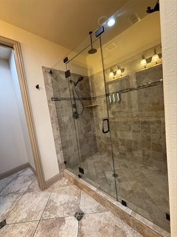 3112 Pavonia Drive - Photo 13