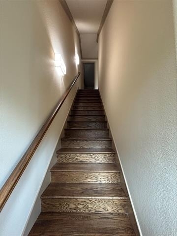 3112 Pavonia Drive - Photo 10