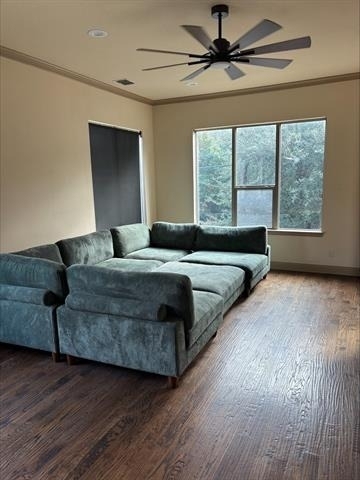 3112 Pavonia Drive - Photo 6