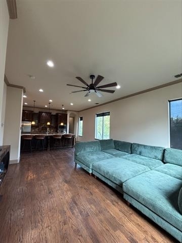 3112 Pavonia Drive - Photo 2