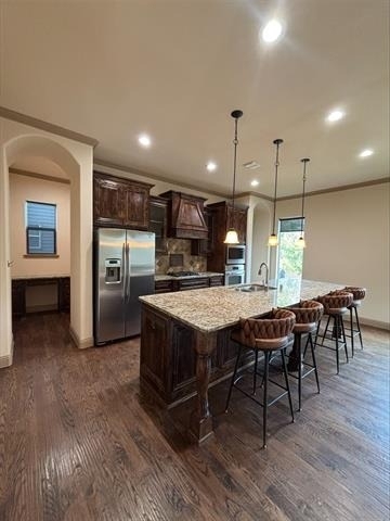 3112 Pavonia Drive - Photo 0
