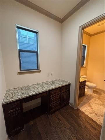 3112 Pavonia Drive - Photo 1