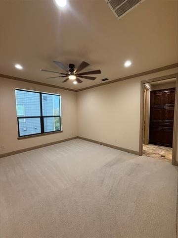 3112 Pavonia Drive - Photo 8