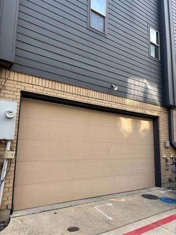 3112 Pavonia Drive - Photo 7