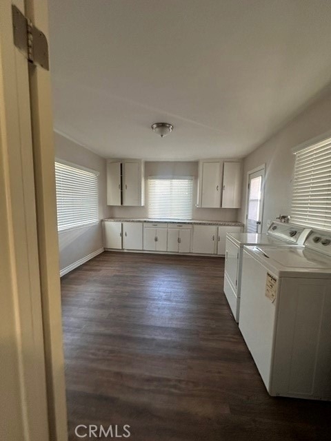 10917 Bryant Street - Photo 5
