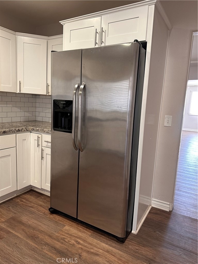 10917 Bryant Street - Photo 4