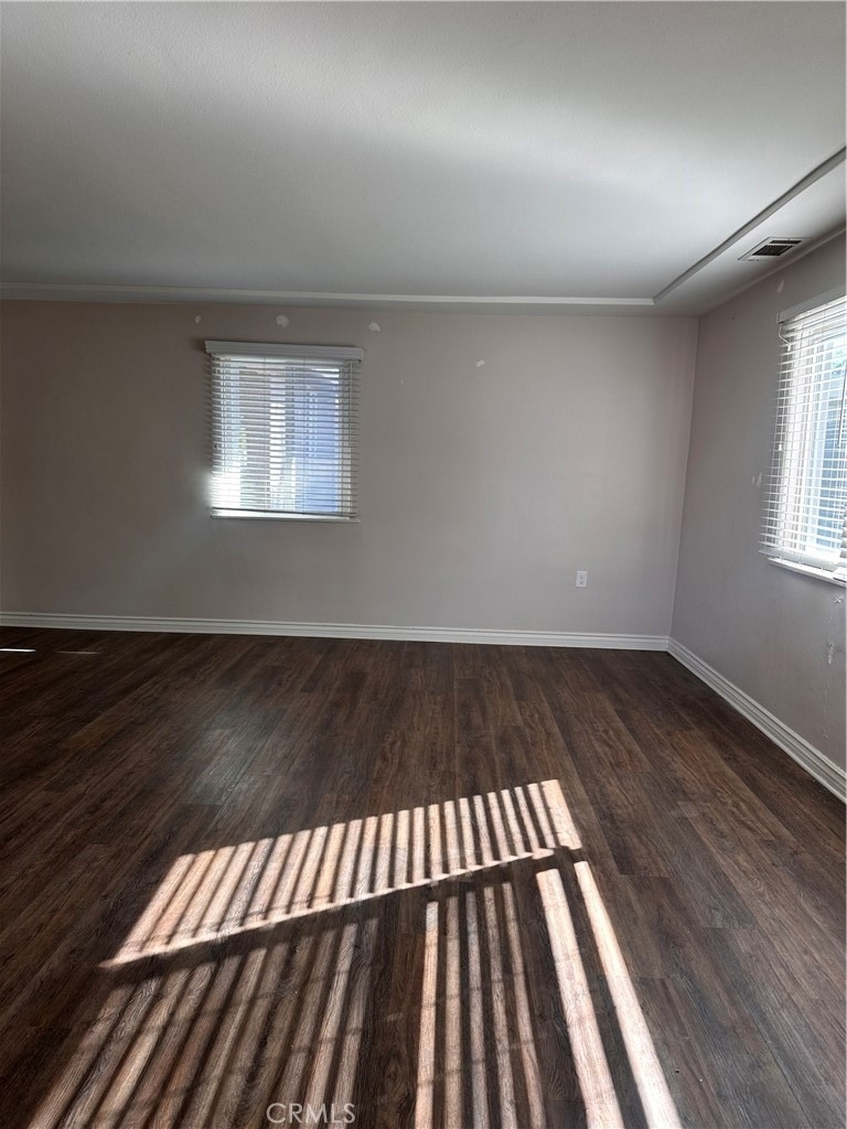10917 Bryant Street - Photo 3