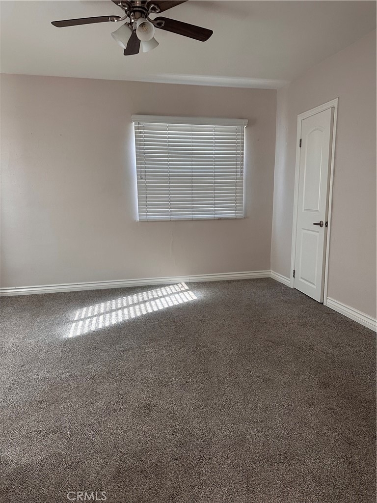 10917 Bryant Street - Photo 2