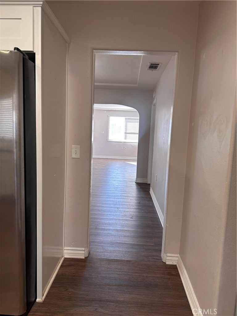 10917 Bryant Street - Photo 7